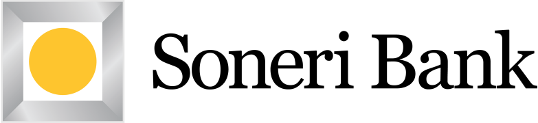 brand-logo